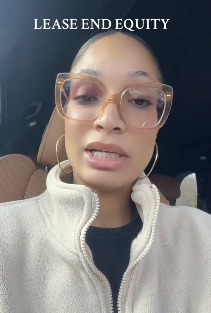 Source: TikTok/@mindful.living.at.40