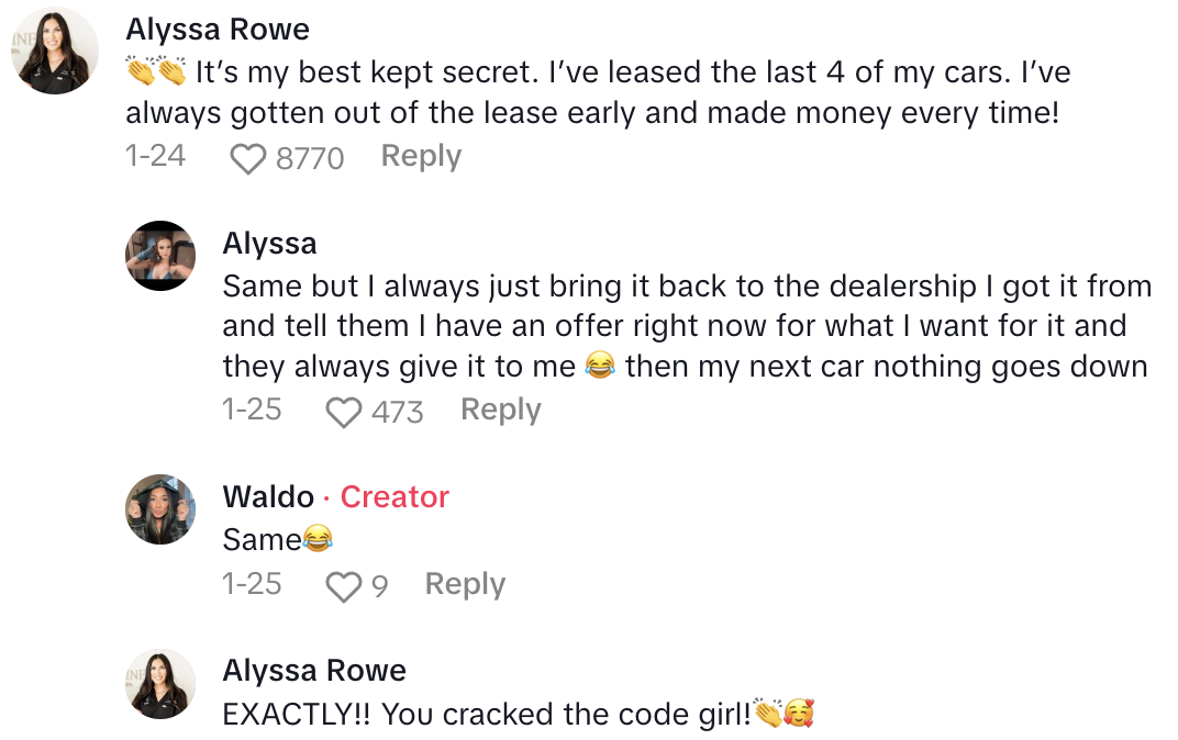 Source: TikTok/@mindful.living.at.40