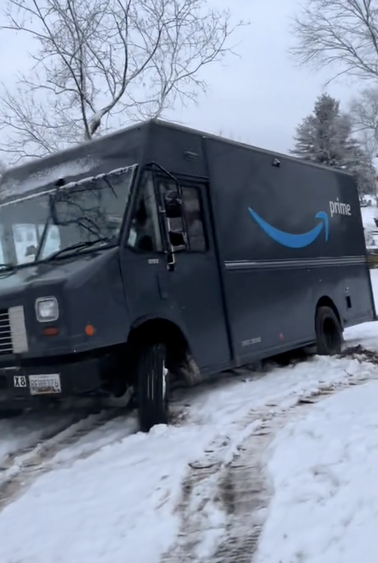 Source: TikTok/@amymaurercreel