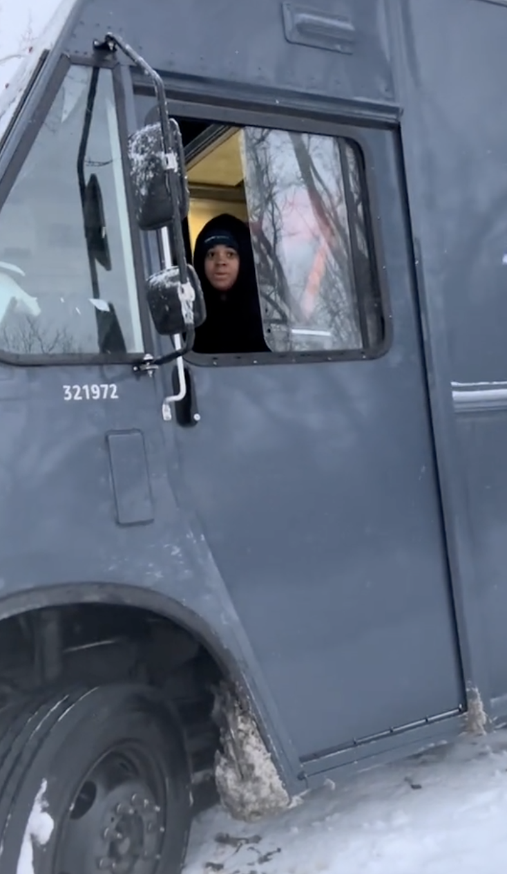 Source: TikTok/@amymaurercreel