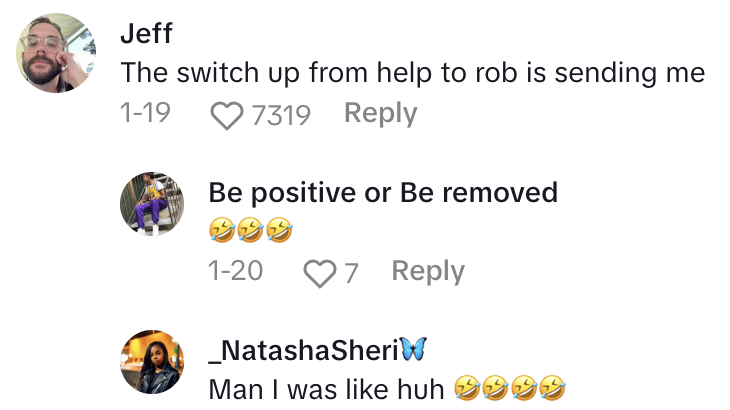 Source: TikTok/@amymaurercreel