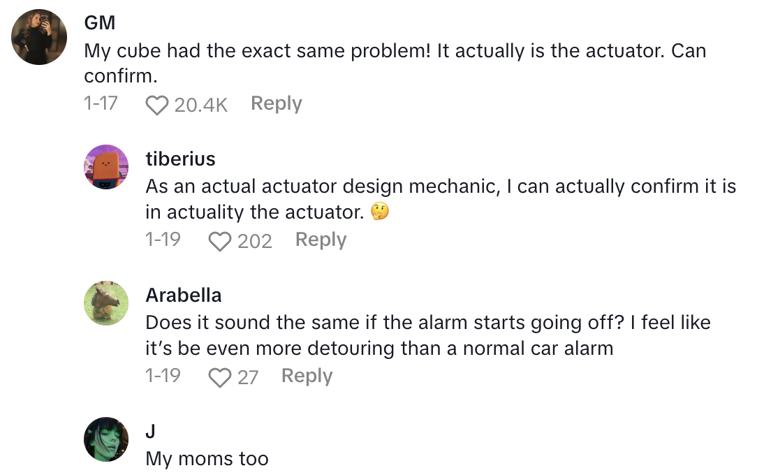 Source: TikTok/@yuckoline