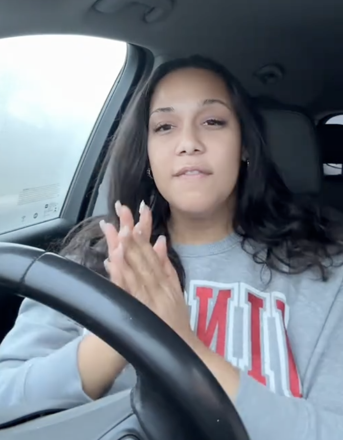 Source: TikTok/@reemonay