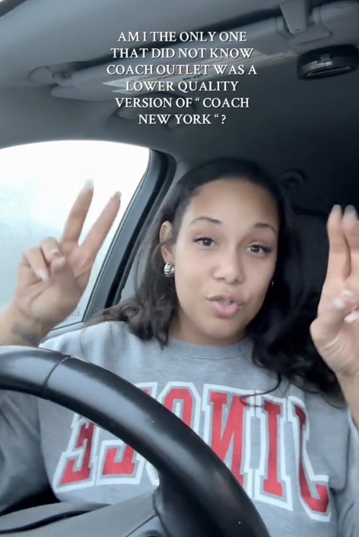 Source: TikTok/@reemonay