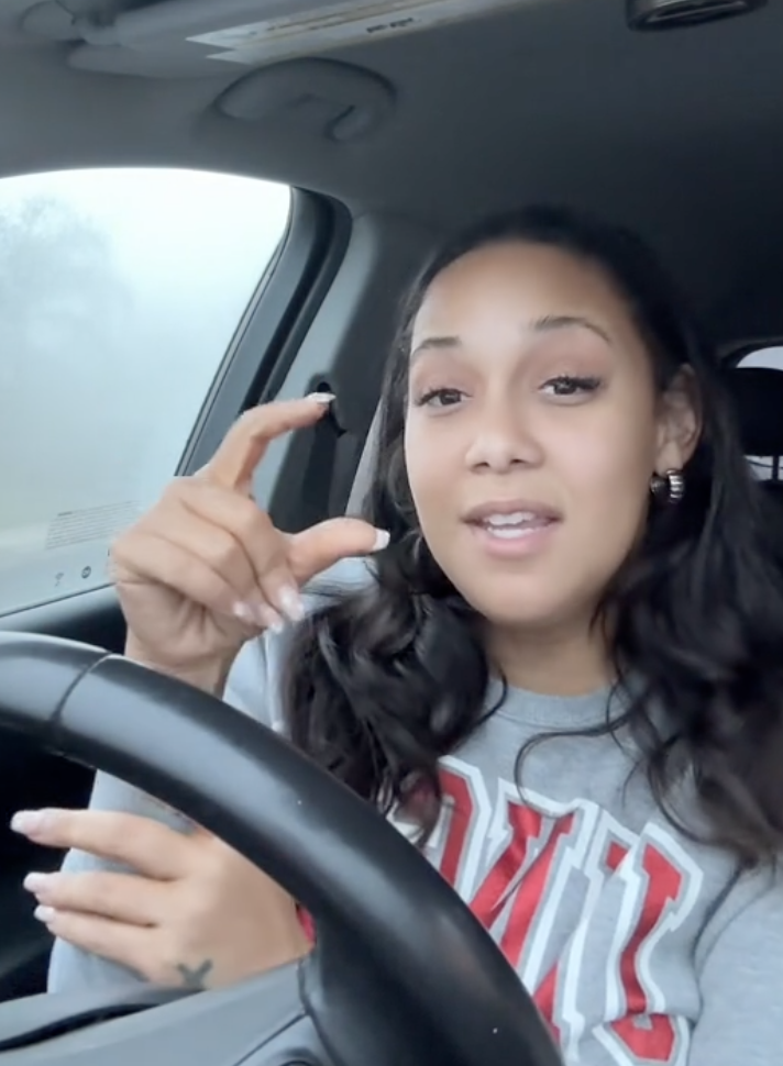 Source: TikTok/@reemonay