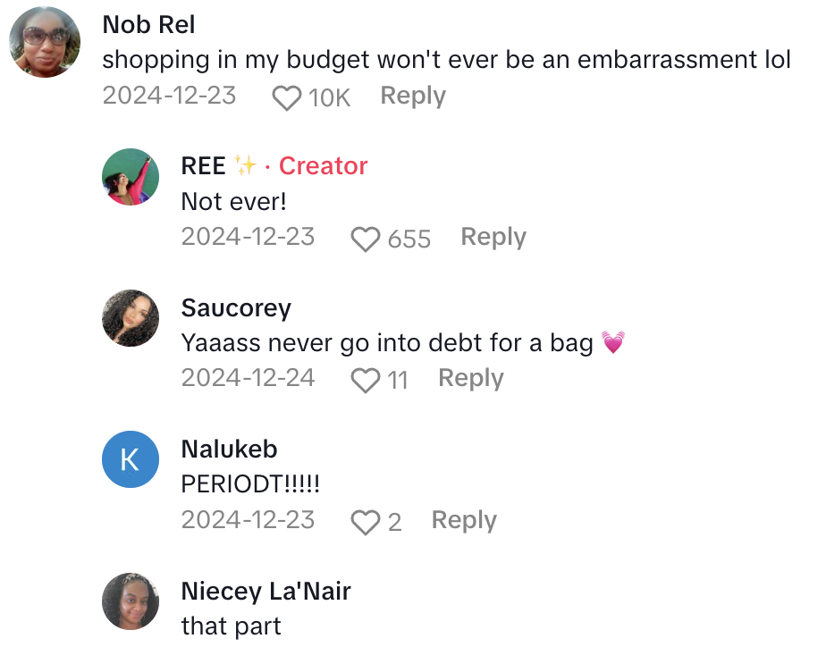 Source: TikTok/@reemonay