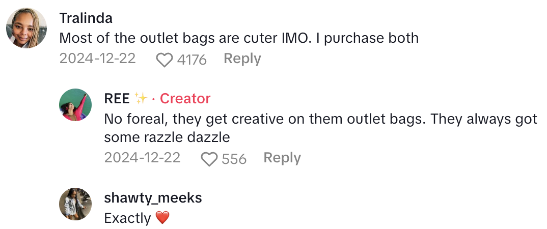 Source: TikTok/@reemonay