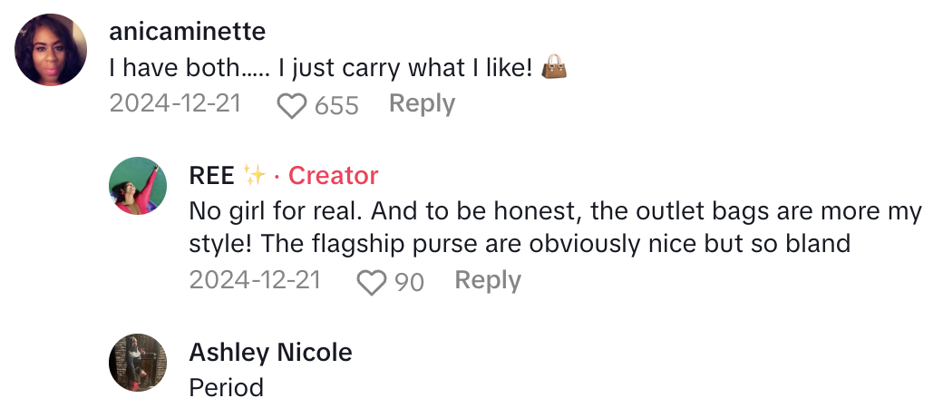 Source: TikTok/@reemonay