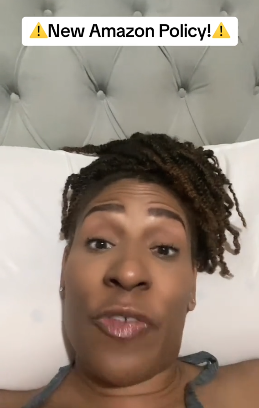 Source: TikTok/@just_ask_kiki