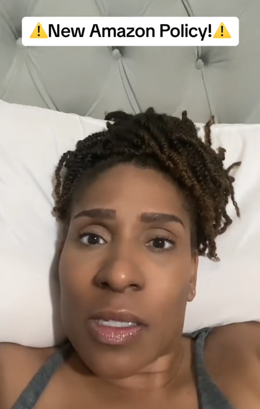 Source: TikTok/@just_ask_kiki