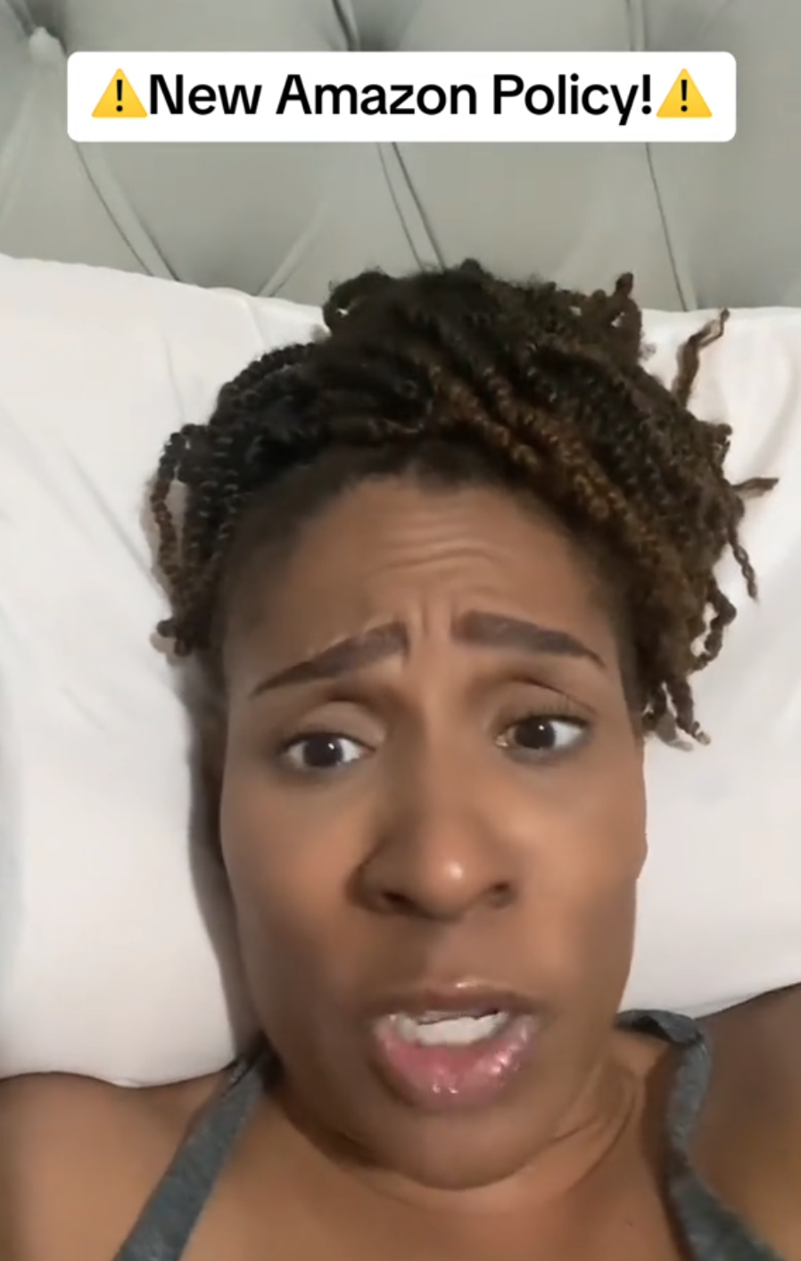 Source: TikTok/@just_ask_kiki