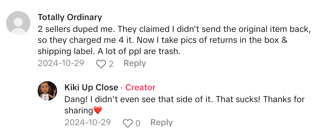 Source: TikTok/@just_ask_kiki