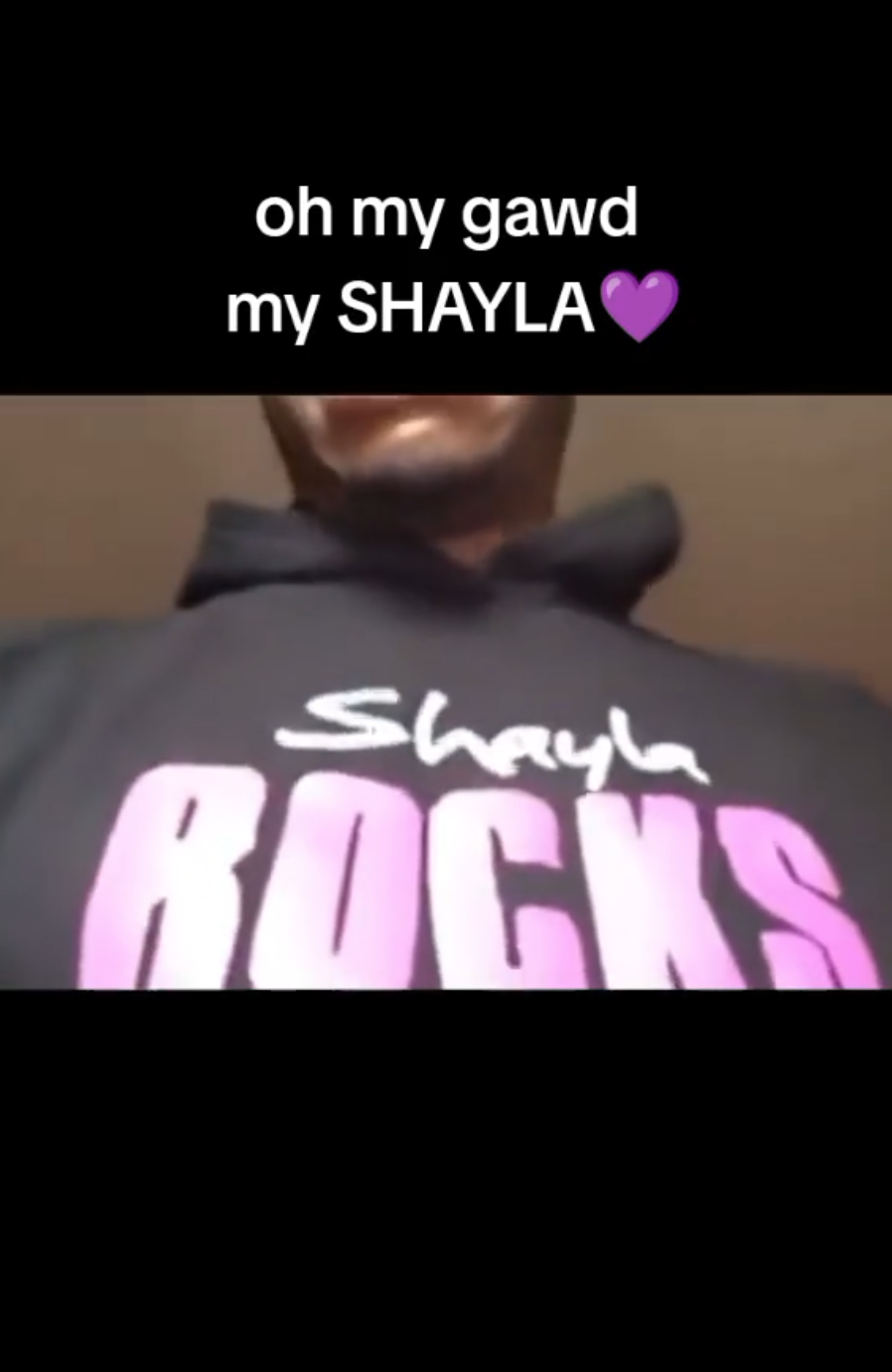 Source: TikTok/@taramuzka