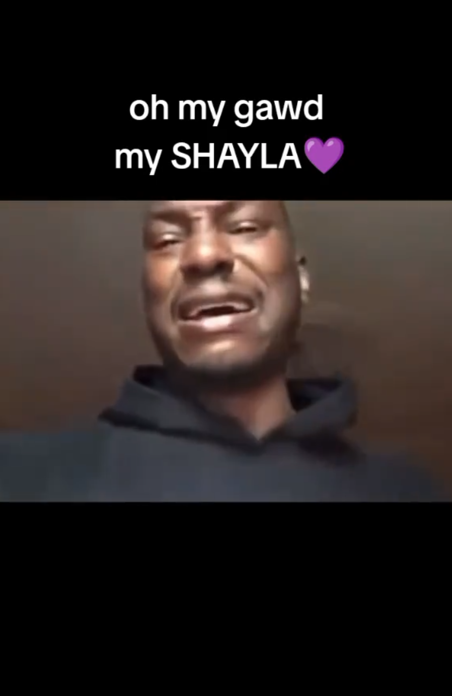 Source: TikTok/@taramuzka