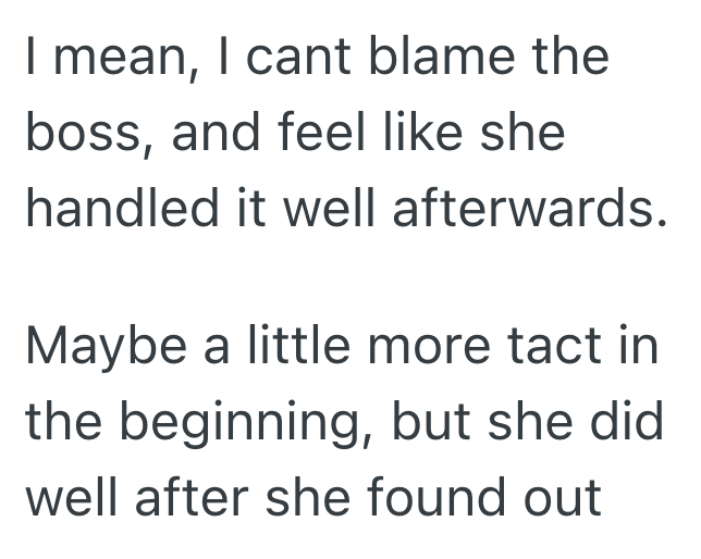 Source: Reddit/Malicious Compliance