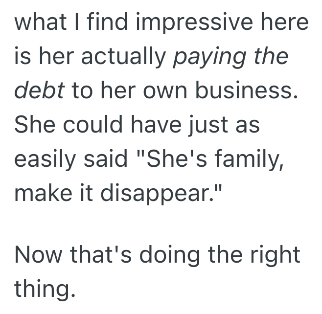 Source: Reddit/Malicious Compliance