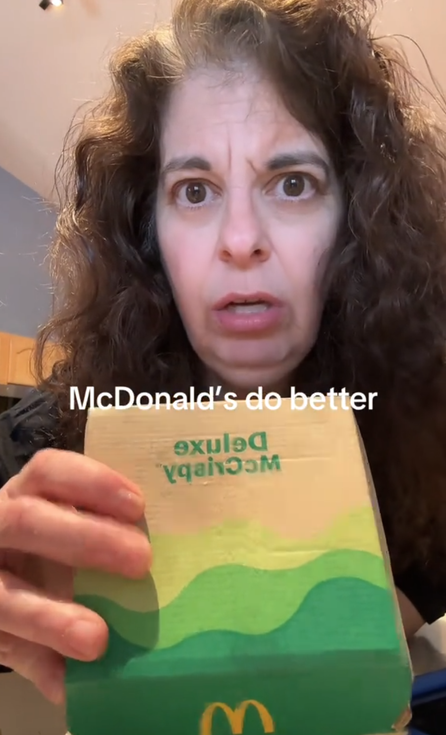 Source: TikTok/@momlifestlouis53