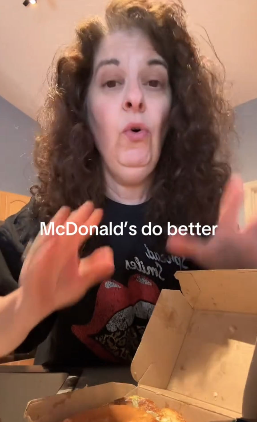 Source: TikTok/@momlifestlouis53