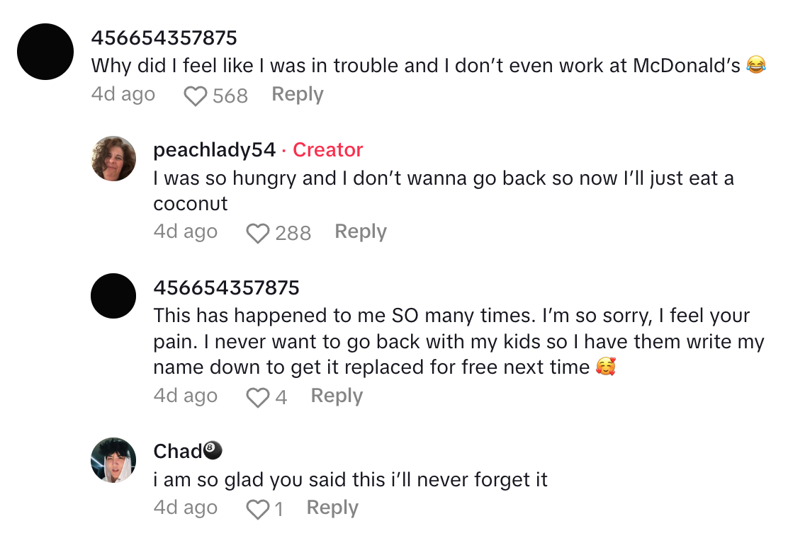 Source: TikTok/@momlifestlouis53