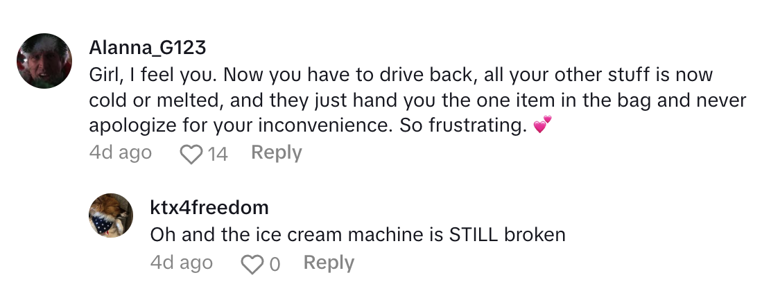 Source: TikTok/@momlifestlouis53