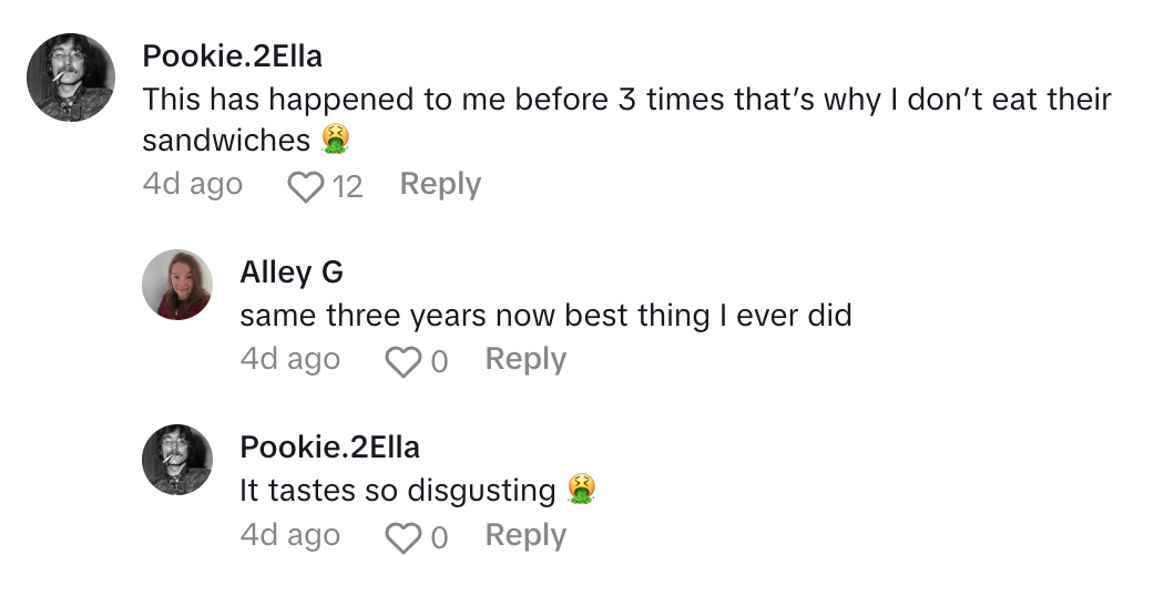 Source: TikTok/@momlifestlouis53