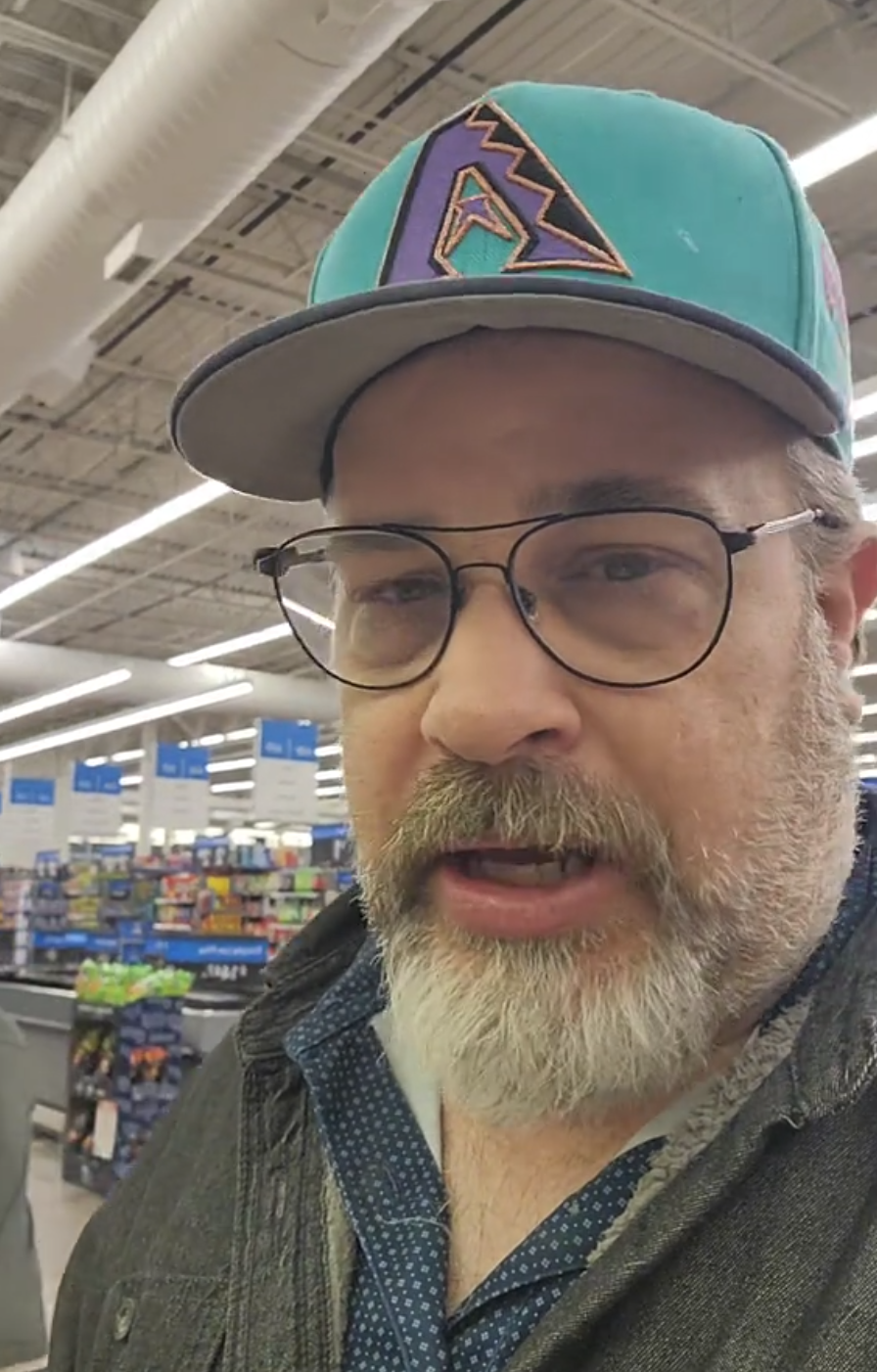 Source: Pexels/@the_double_t