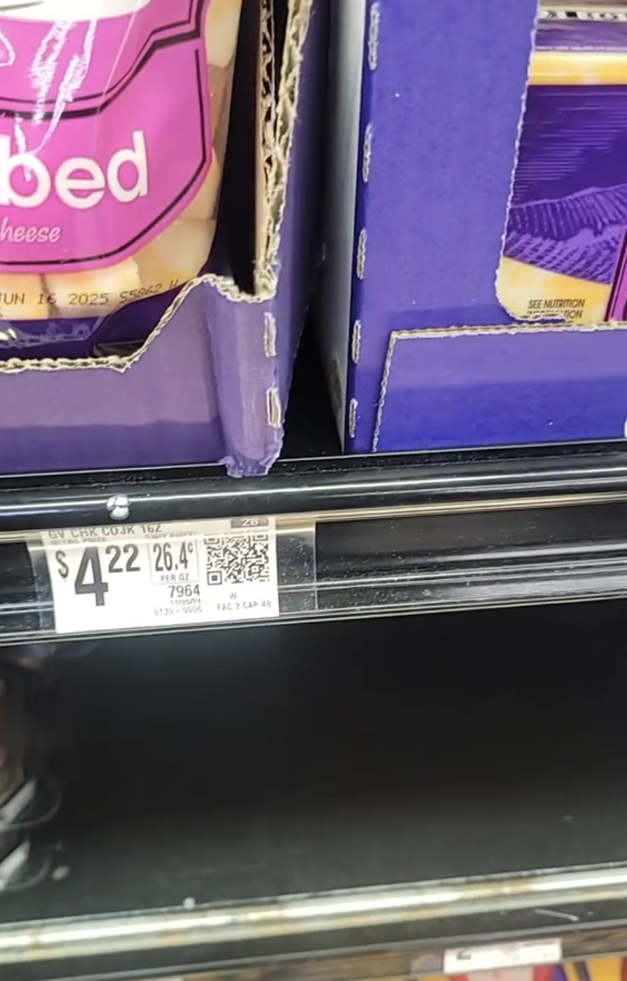 Source: Pexels/@the_double_t