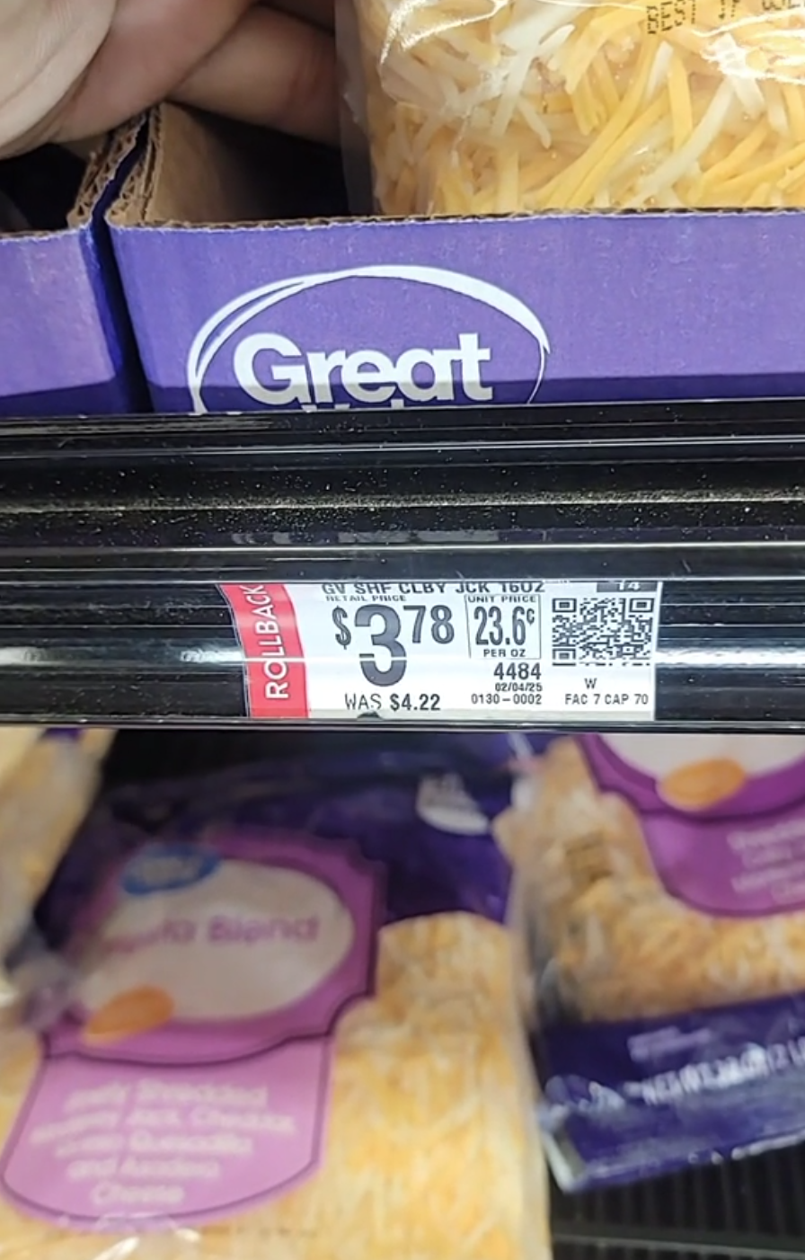 Source: Pexels/@the_double_t