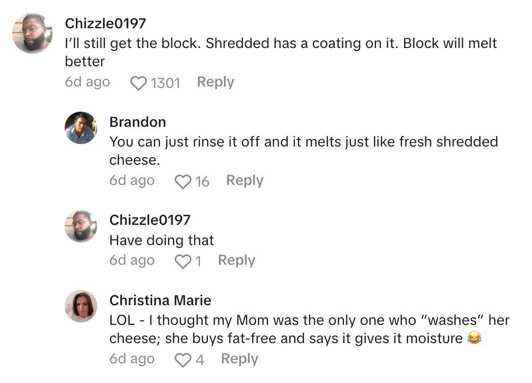 Source: Pexels/@the_double_t