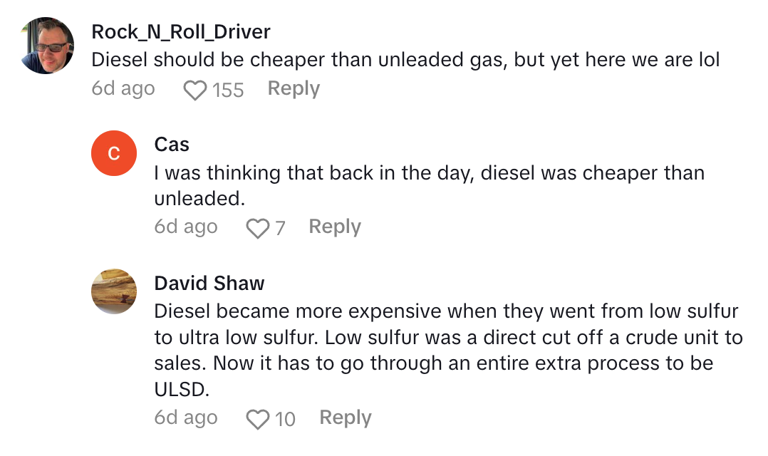 Source: Pexels/@the_double_t