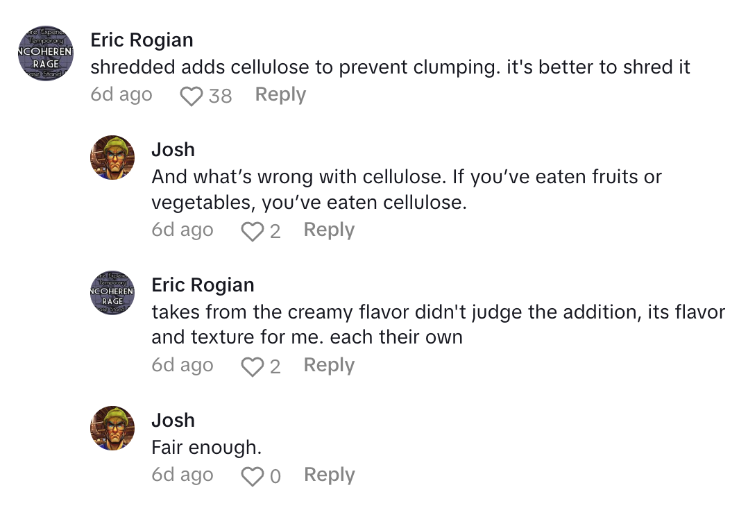 Source: Pexels/@the_double_t