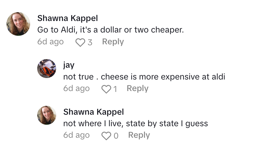 Source: Pexels/@the_double_t