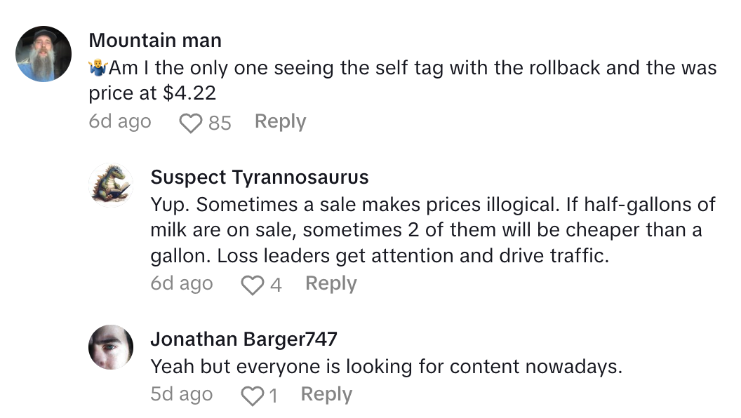 Source: Pexels/@the_double_t