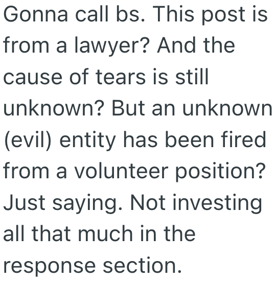 Source: Reddit/PettyRevenge