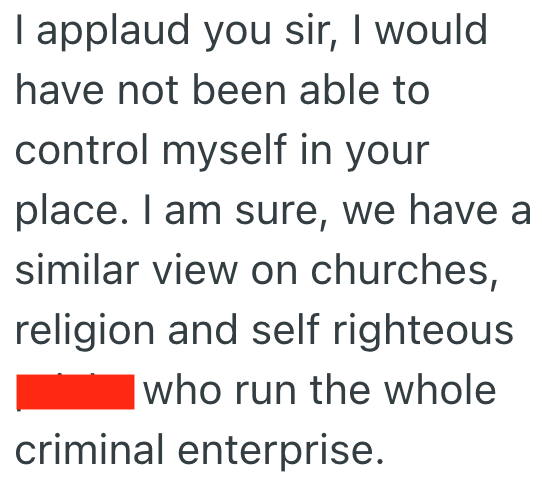 Source: Reddit/PettyRevenge