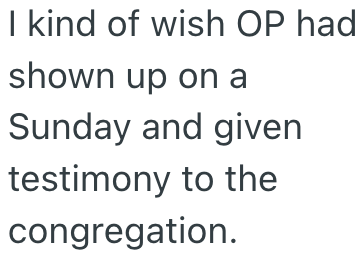 Source: Reddit/PettyRevenge