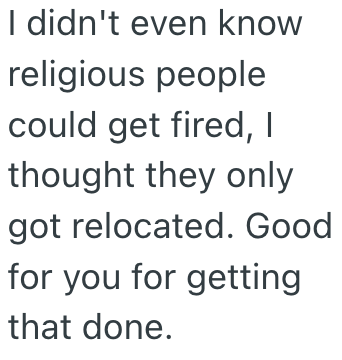 Source: Reddit/PettyRevenge