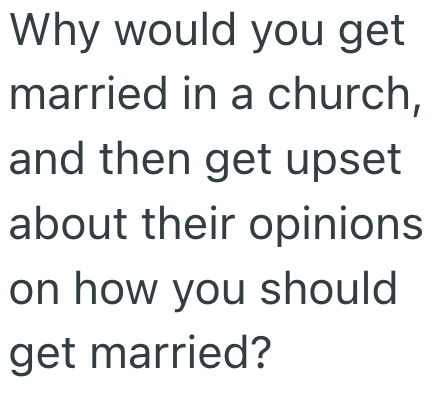 Source: Reddit/PettyRevenge