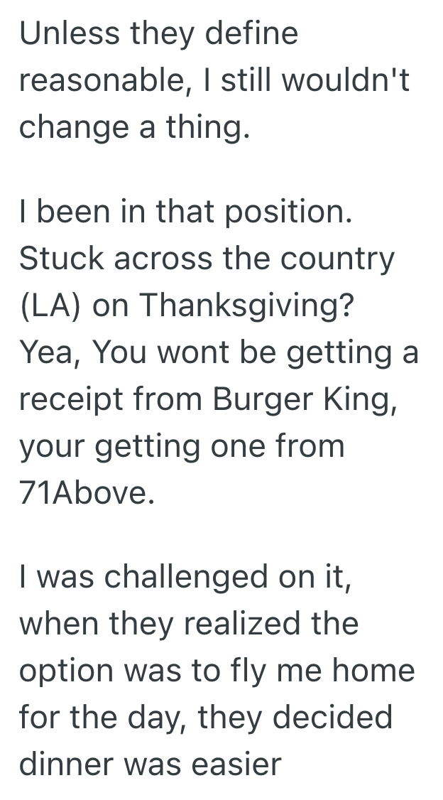 Source: Reddit/MaliciousCompliance