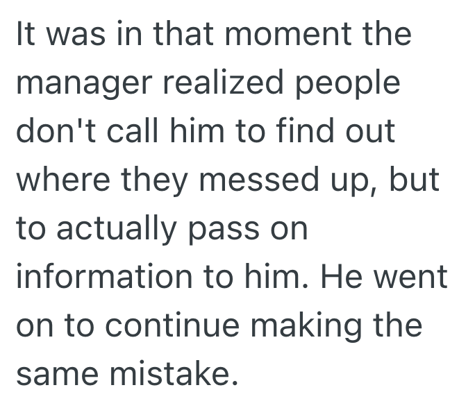 Source: Reddit/Malicious Compliance