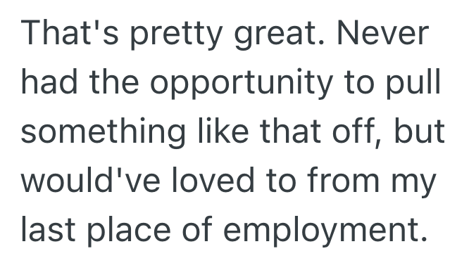 Source: Reddit/Malicious Compliance