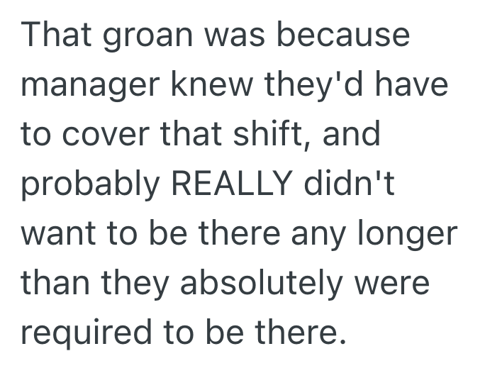 Source: Reddit/Malicious Compliance