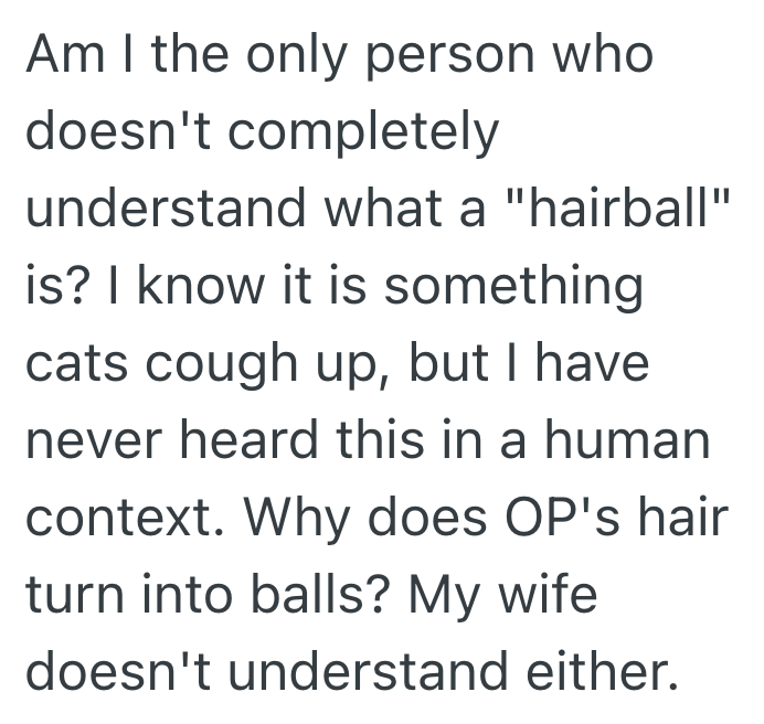 Source: Reddit/Malicious Compliance