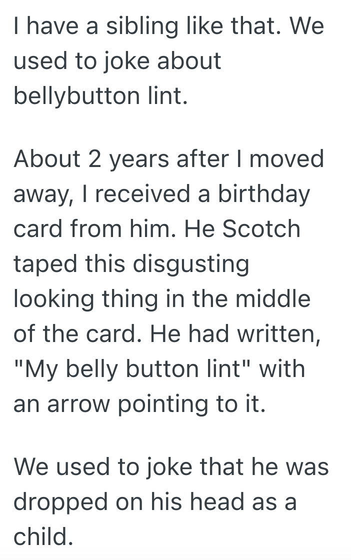 Source: Reddit/Malicious Compliance