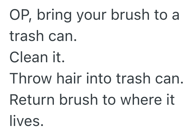 Source: Reddit/Malicious Compliance