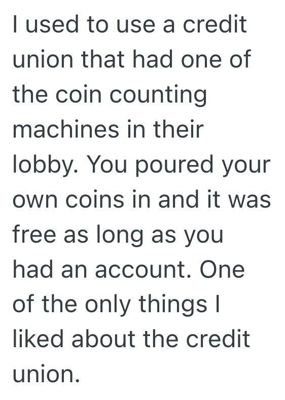 Source: Reddit/MaliciousCompliance