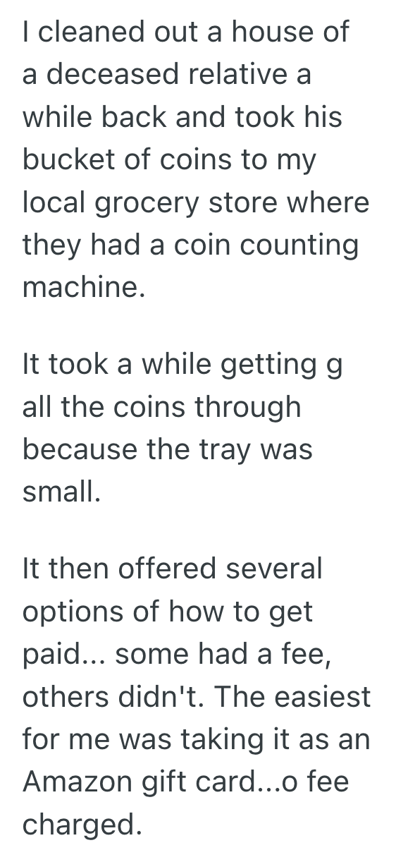 Source: Reddit/MaliciousCompliance