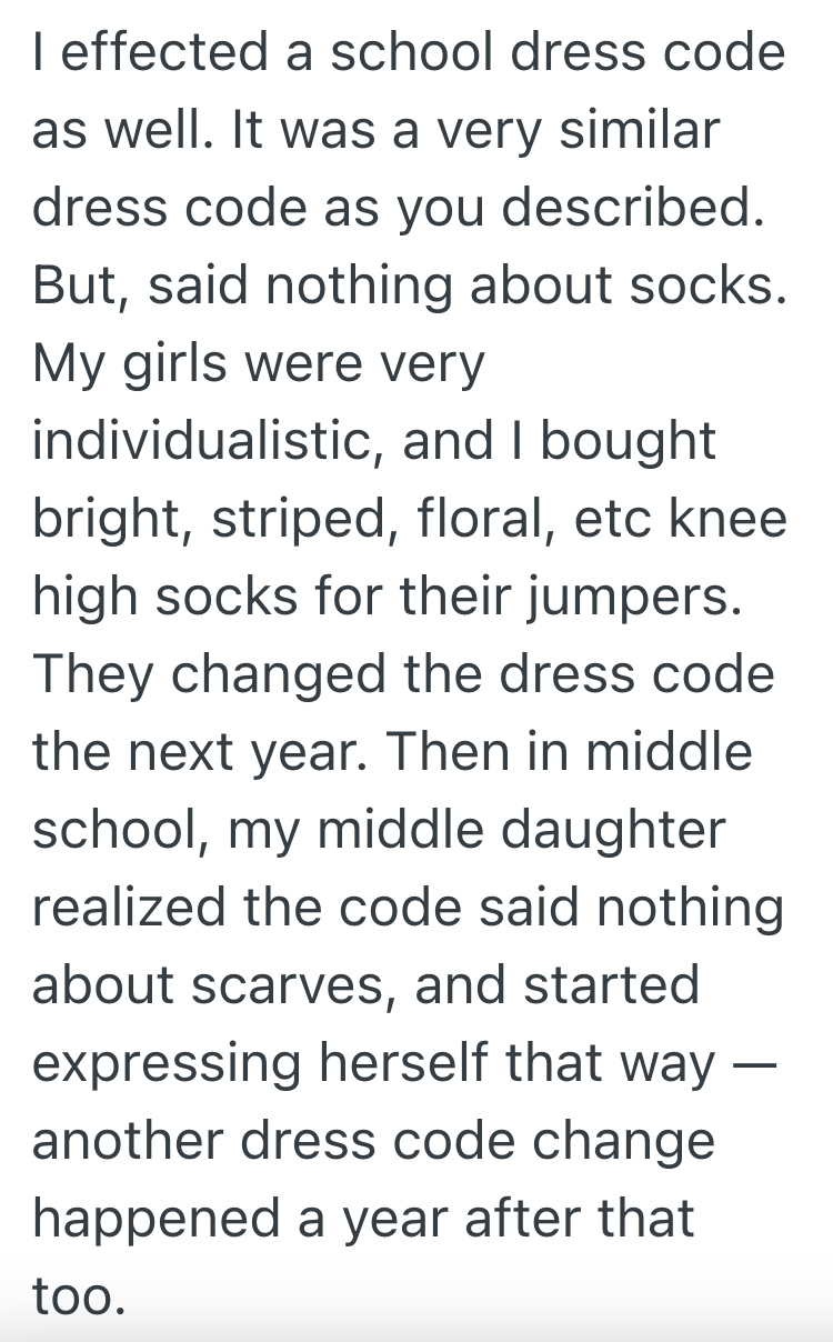 Source: Reddit/Malicious Compliance/Shutterstock