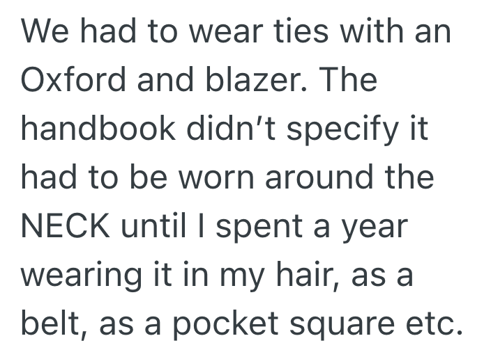 Source: Reddit/Malicious Compliance/Shutterstock