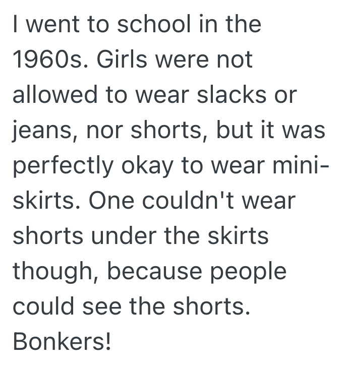 Source: Reddit/Malicious Compliance/Shutterstock